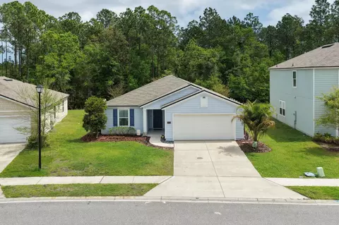 253 Jarama Cir, Saint Augustine, FL 32084 photo 40