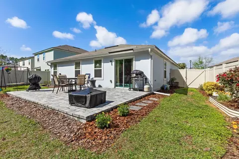 Exterior - 253 Jarama Cir, Saint Augustine, FL 32084 photo 4 of 17