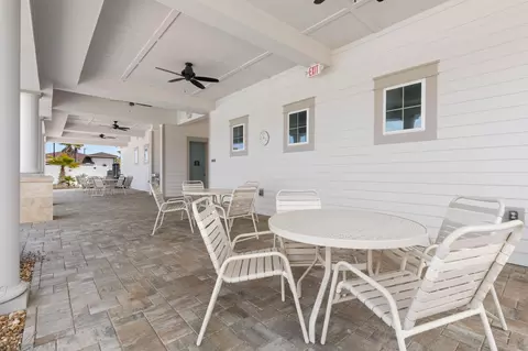 Exterior - 253 Jarama Cir, Saint Augustine, FL 32084 photo 14 of 17