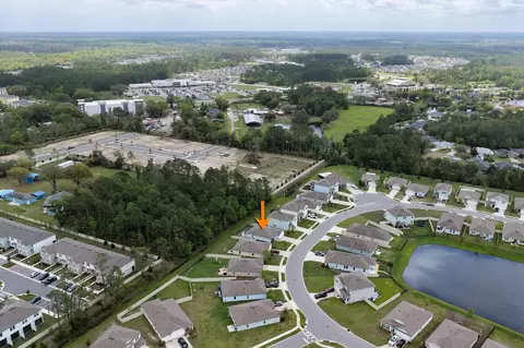 View/Area - 253 Jarama Cir, Saint Augustine, FL 32084 photo 7 of 23