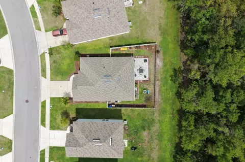 View/Area - 253 Jarama Cir, Saint Augustine, FL 32084 photo 3 of 23