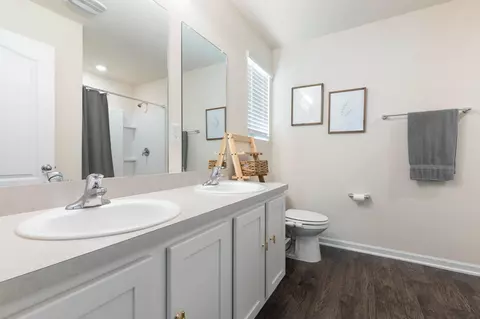 253 Jarama Cir, Saint Augustine, FL 32084 photo 20