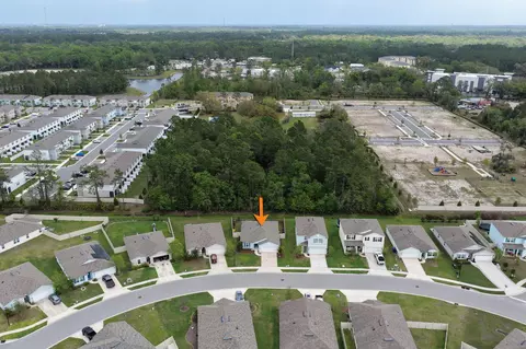 253 Jarama Cir, Saint Augustine, FL 32084 photo 44