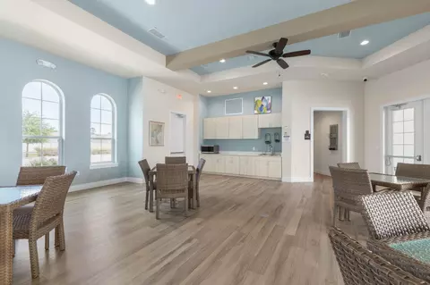 Other - 253 Jarama Cir, Saint Augustine, FL 32084 photo 6 of 12