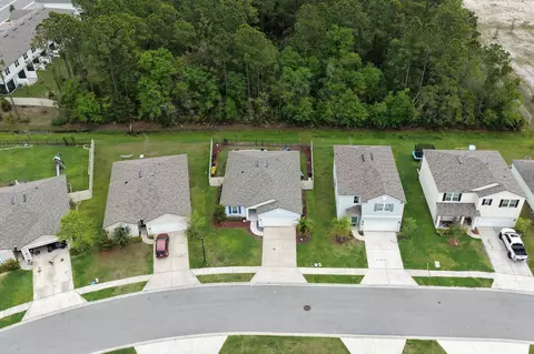 253 Jarama Cir, Saint Augustine, FL 32084 photo 43