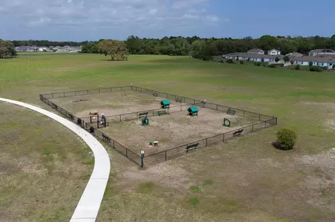 View/Area - 253 Jarama Cir, Saint Augustine, FL 32084 photo 17 of 23