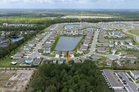 View/Area - 253 Jarama Cir, Saint Augustine, FL 32084 photo 9 of 23