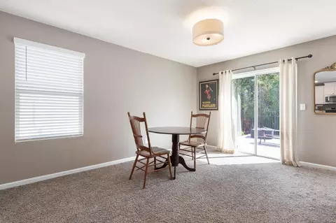 Dining - 253 Jarama Cir, Saint Augustine, FL 32084 photo 1 of 2