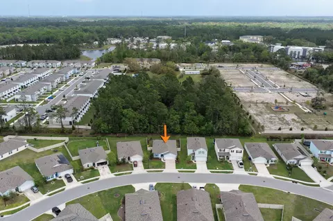 View/Area - 253 Jarama Cir, Saint Augustine, FL 32084 photo 5 of 23