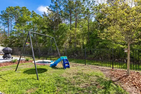 Exterior - 253 Jarama Cir, Saint Augustine, FL 32084 photo 7 of 17