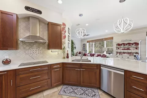 417 Leotta Dr, Saint Augustine, FL 32086 photo 20
