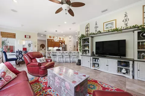 417 Leotta Dr, Saint Augustine, FL 32086 photo 34