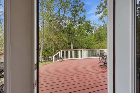 417 Leotta Dr, Saint Augustine, FL 32086 photo 47