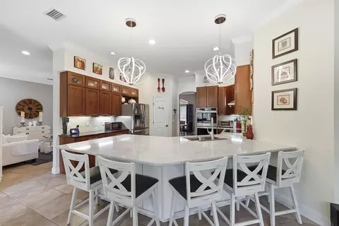 417 Leotta Dr, Saint Augustine, FL 32086 photo 25