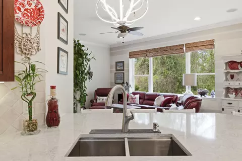 417 Leotta Dr, Saint Augustine, FL 32086 photo 21