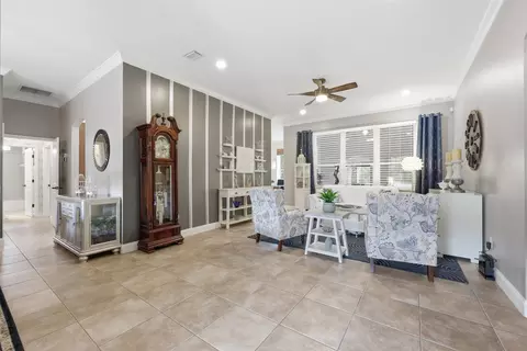 417 Leotta Dr, Saint Augustine, FL 32086 photo 11