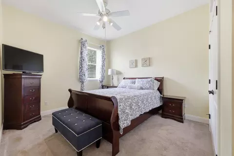 417 Leotta Dr, Saint Augustine, FL 32086 photo 39