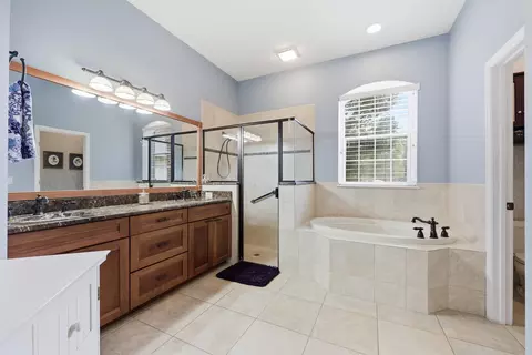 417 Leotta Dr, Saint Augustine, FL 32086 photo 8
