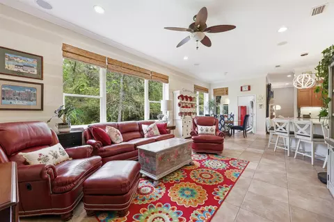417 Leotta Dr, Saint Augustine, FL 32086 photo 35