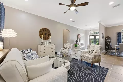 417 Leotta Dr, Saint Augustine, FL 32086 photo 15