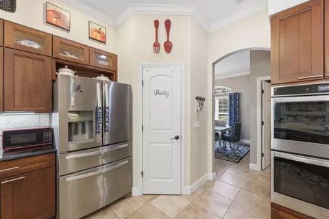 417 Leotta Dr, Saint Augustine, FL 32086 photo 27