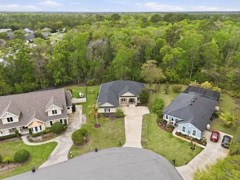 417 Leotta Dr, Saint Augustine, FL 32086 photo 64