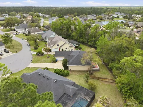 417 Leotta Dr, Saint Augustine, FL 32086 photo 58