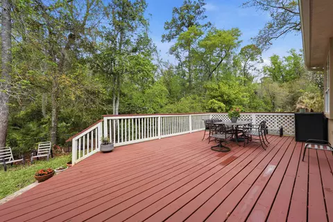 417 Leotta Dr, Saint Augustine, FL 32086 photo 48
