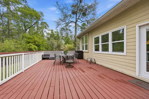417 Leotta Dr, Saint Augustine, FL 32086 photo 49