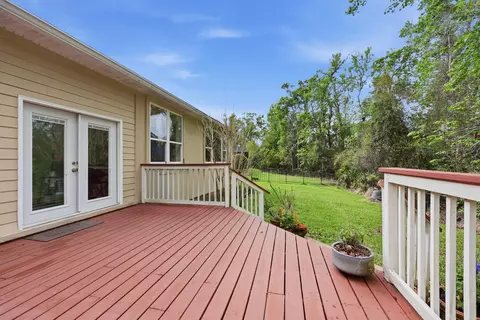 417 Leotta Dr, Saint Augustine, FL 32086 photo 51