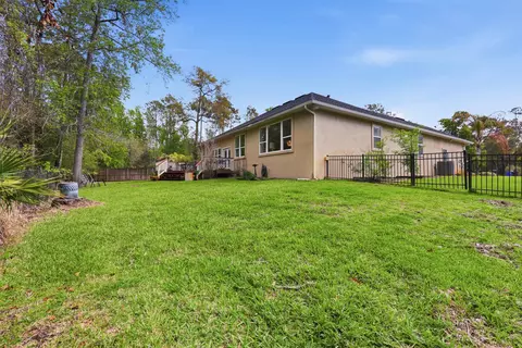 417 Leotta Dr, Saint Augustine, FL 32086 photo 52
