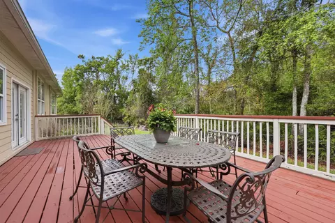 417 Leotta Dr, Saint Augustine, FL 32086 photo 50