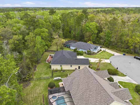 417 Leotta Dr, Saint Augustine, FL 32086 photo 60