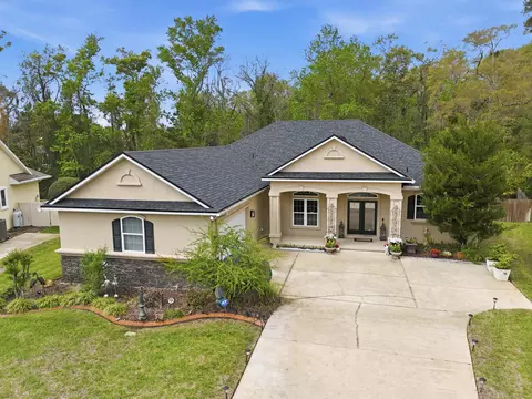 417 Leotta Dr, Saint Augustine, FL 32086 photo 55