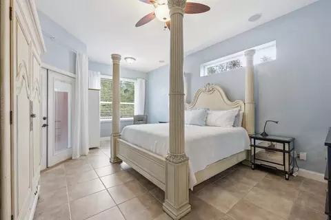 417 Leotta Dr, Saint Augustine, FL 32086 photo 5