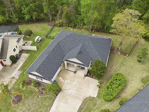 417 Leotta Dr, Saint Augustine, FL 32086 photo 56