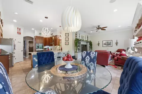 417 Leotta Dr, Saint Augustine, FL 32086 photo 30