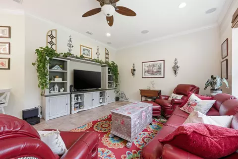 417 Leotta Dr, Saint Augustine, FL 32086 photo 33