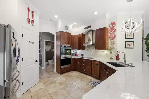 417 Leotta Dr, Saint Augustine, FL 32086 photo 23