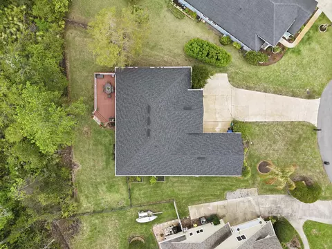 417 Leotta Dr, Saint Augustine, FL 32086 photo 61