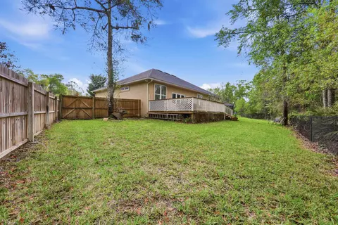 417 Leotta Dr, Saint Augustine, FL 32086 photo 54