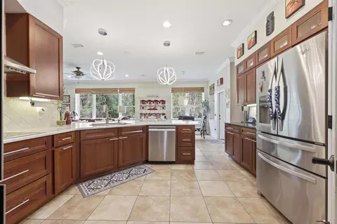 417 Leotta Dr, Saint Augustine, FL 32086 photo 19