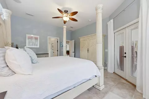417 Leotta Dr, Saint Augustine, FL 32086 photo 6