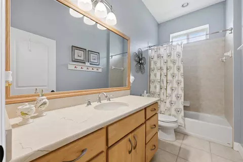 417 Leotta Dr, Saint Augustine, FL 32086 photo 40