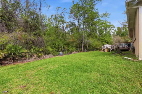 417 Leotta Dr, Saint Augustine, FL 32086 photo 53
