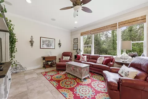 417 Leotta Dr, Saint Augustine, FL 32086 photo 31