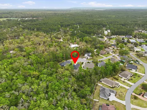 417 Leotta Dr, Saint Augustine, FL 32086 photo 62