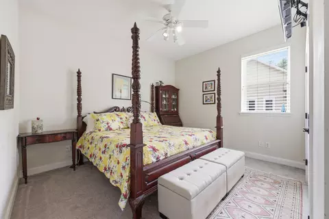417 Leotta Dr, Saint Augustine, FL 32086 photo 41