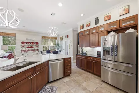 417 Leotta Dr, Saint Augustine, FL 32086 photo 28
