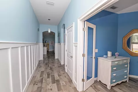 Entry Way - 6056 Costanero Rd, Saint Augustine, FL 32080 photo 1 of 1